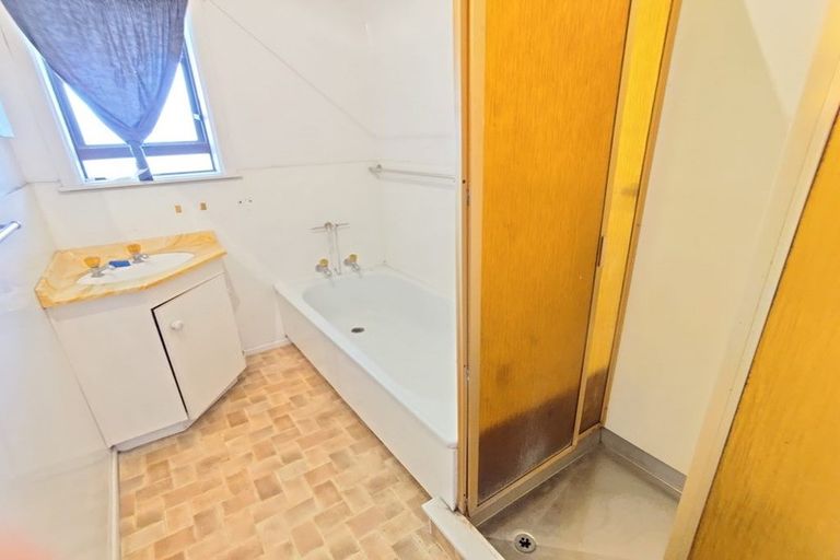 Photo of property in 60 Wintere Road, Papatoetoe, Auckland, 2025