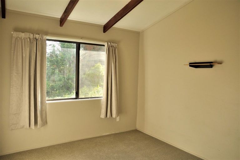 Photo of property in 11c Pirika Street, Dargaville, 0310