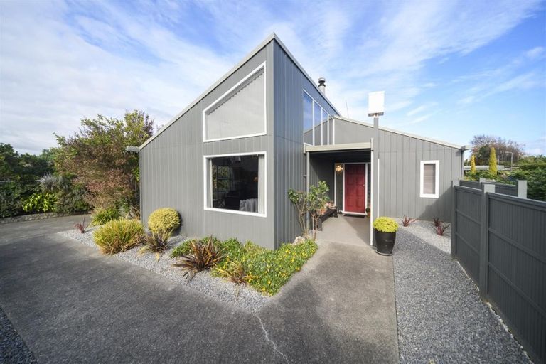 Photo of property in 13 Armagh Terrace, Marton, 4710