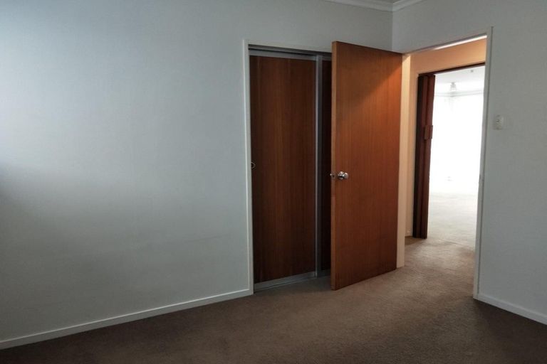 Photo of property in 89a Manawatu Street, Hokowhitu, Palmerston North, 4410