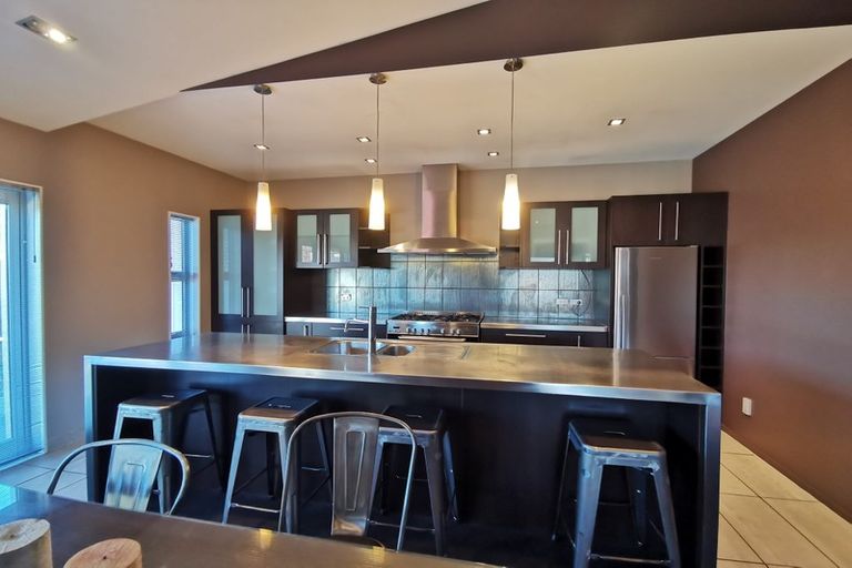 Photo of property in 16 Eaglesome Avenue, Aidanfield, Christchurch, 8025