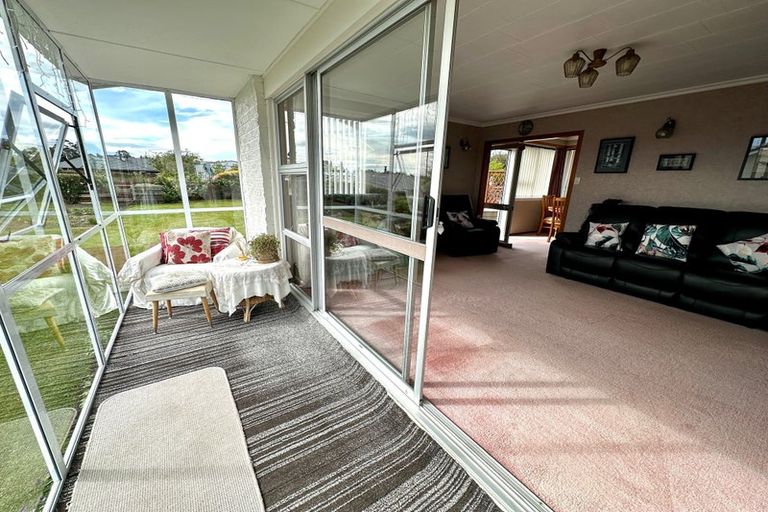 Photo of property in 23 Ipswich Street, Balclutha, 9230
