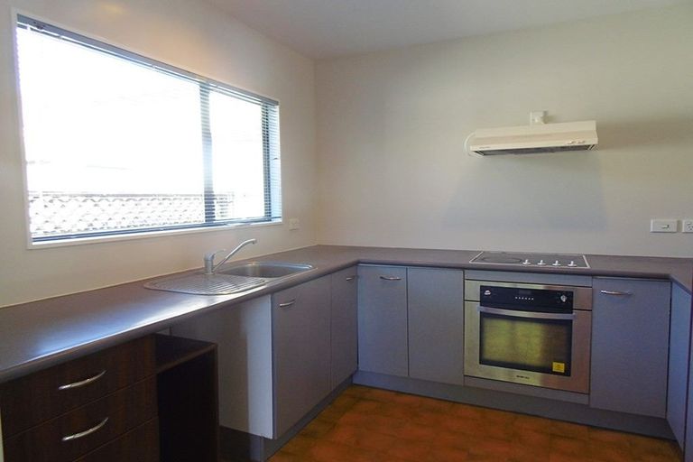 Photo of property in 164-166d Mount Wellington Highway, Mount Wellington, Auckland, 1060