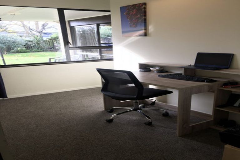 Photo of property in 6b Mogridge Place, Springlands, Blenheim, 7201