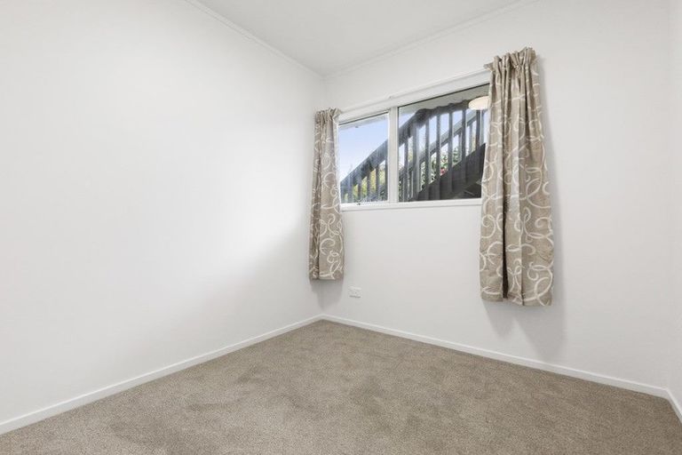 Photo of property in 8/825 New North Road, Mount Albert, Auckland, 1025