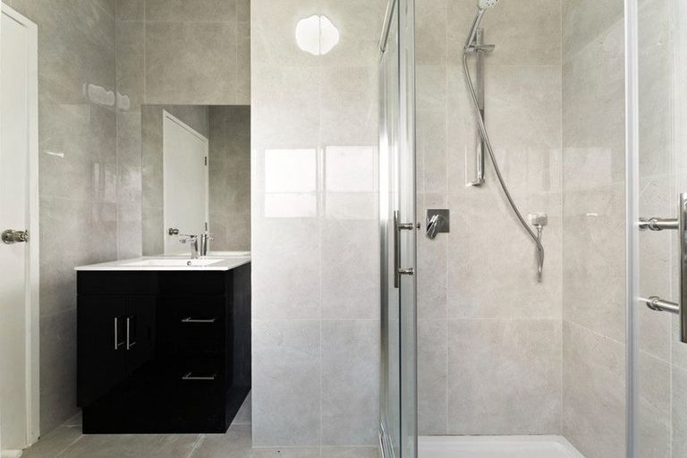 Photo of property in 233 Trigg Road, Kumeu, 0891