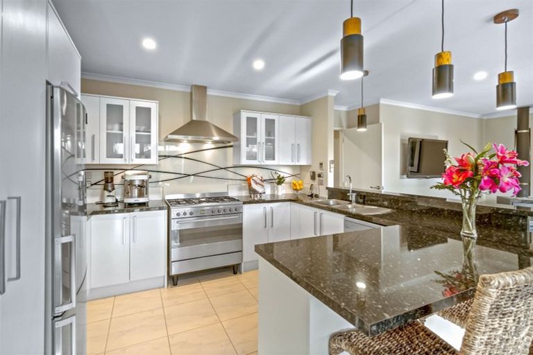 Photo of property in 37b Sheridan Drive, Rolleston, 7614