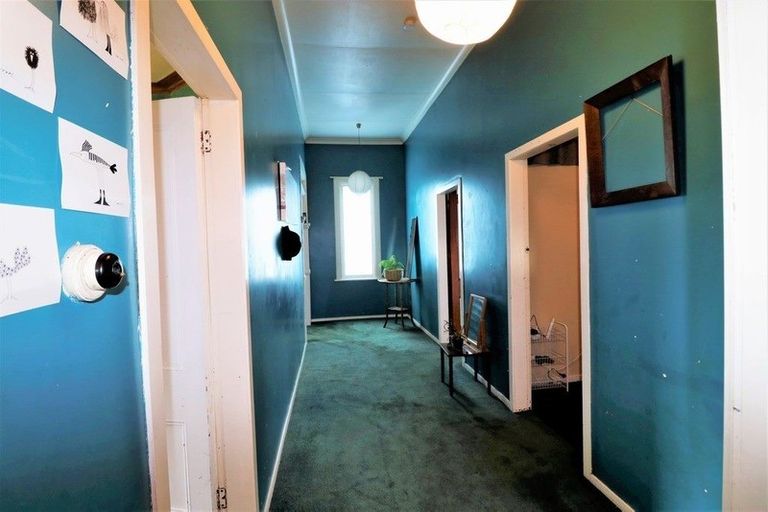 Photo of property in 4 Te Mawae Street, Whanganui East, Whanganui, 4500