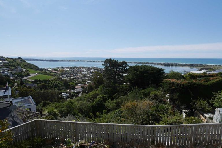 Photo of property in 1/98 Moncks Spur Road, Redcliffs, Christchurch, 8081