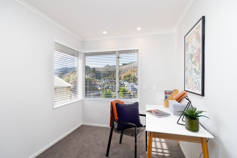 Photo of property in 4 Windleborn Place, Richmond, 7020