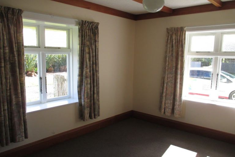 Photo of property in 396 Whitmore Road, Linton, Palmerston North, 4472