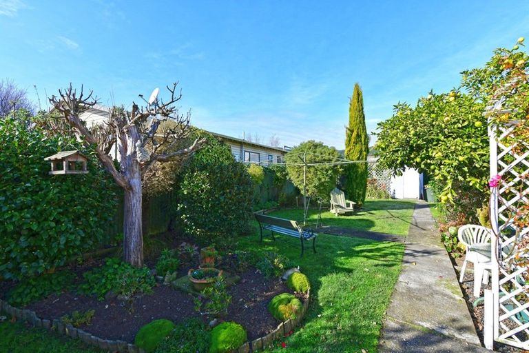 Photo of property in 4/59 Ararino Street, Trentham, Upper Hutt, 5018
