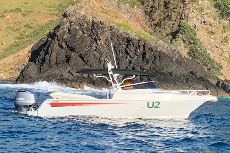 Photo of property in 88 Opito Bay Road, Opito Bay, Whitianga, 3592