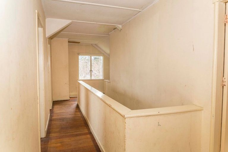 Photo of property in 13 Stanley Street, Dannevirke, 4930