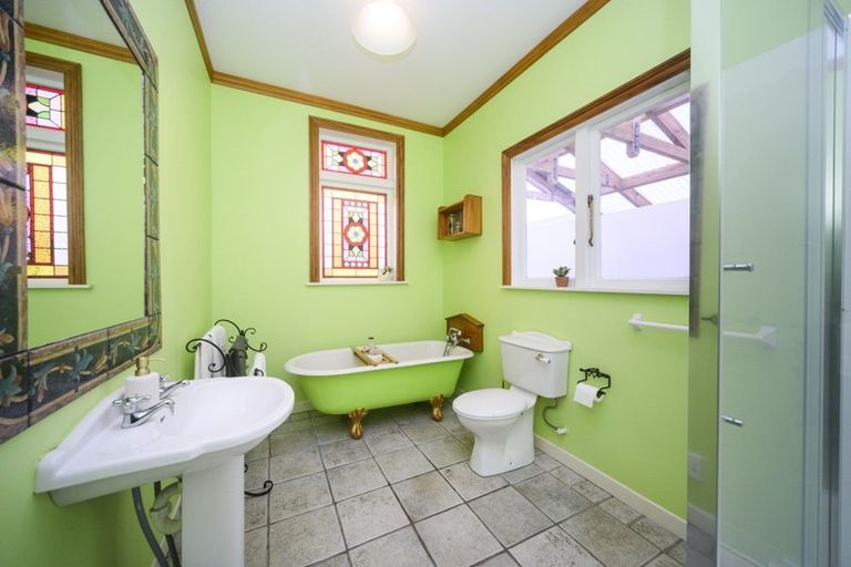 Photo of property in 2b Dundas Road, Riverside, Whangarei, 0112