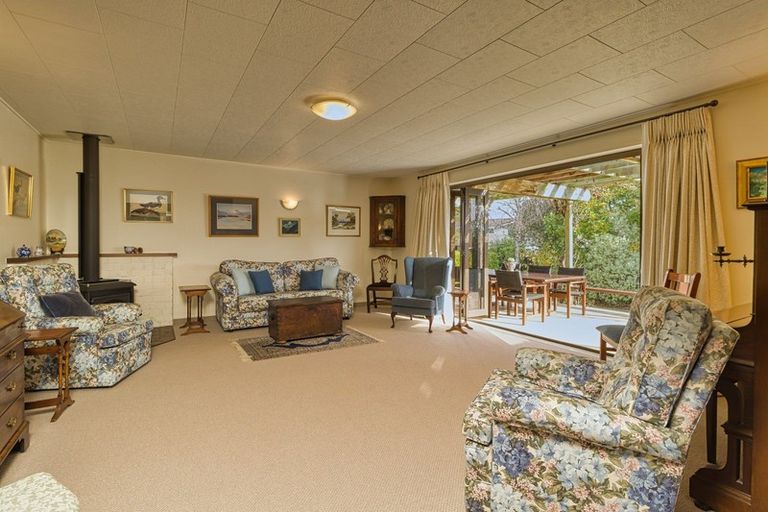 Photo of property in 26 Reeve Drive, Havelock North, 4130