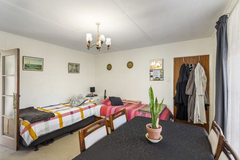Photo of property in 191 Richardson Road, Mount Albert, Auckland, 1041