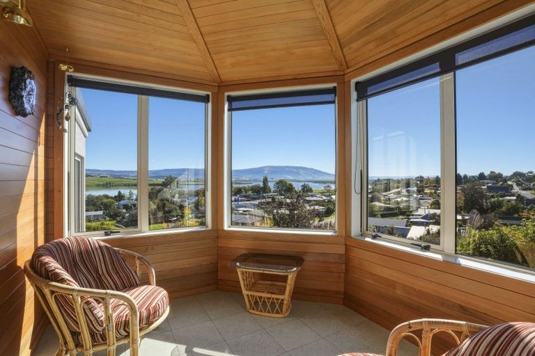 Photo of property in 19 Sandown Street, Waihola, Milton, 9073