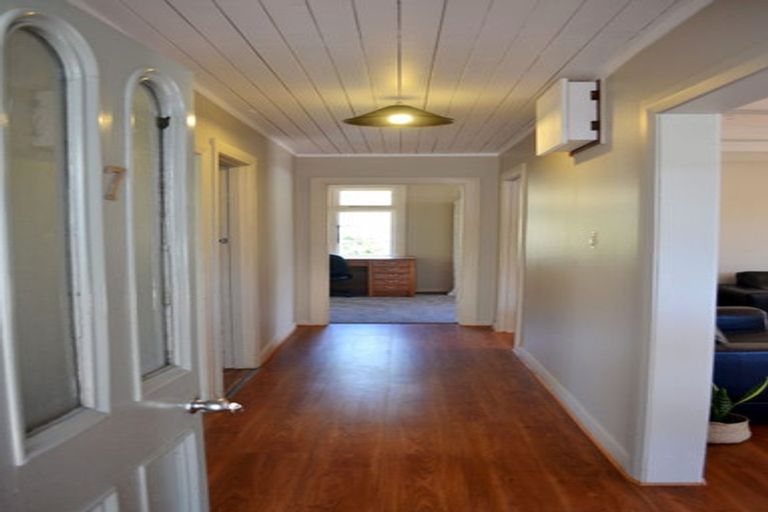 Photo of property in 7 Dorset Street, Picton, 7220