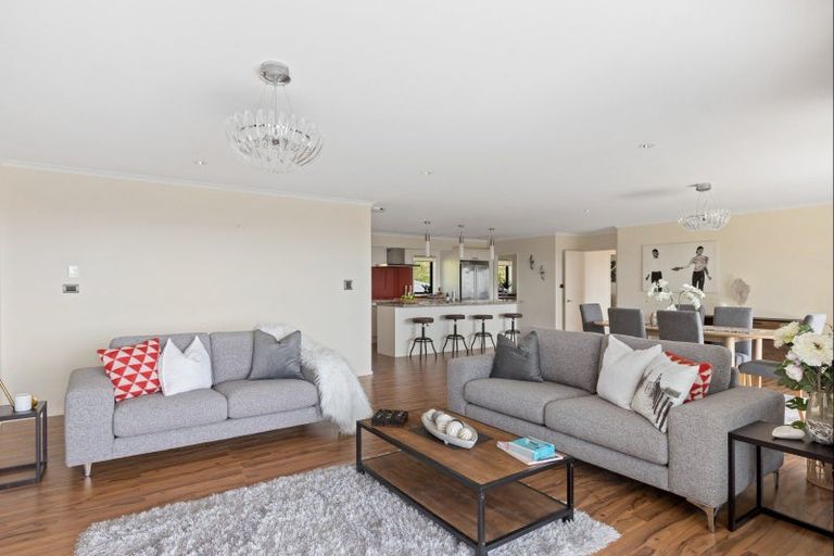 Photo of property in 27 Quail Road, Kaukapakapa, Warkworth, 0984