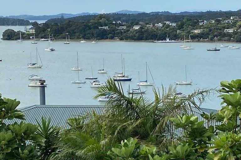 Photo of property in 3 Franklin Street, Opua, 0200
