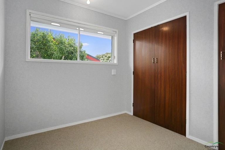 Photo of property in 23 Anderson Street, Putaruru, 3411