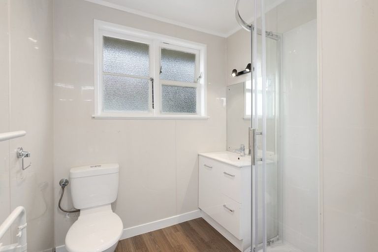 Photo of property in 16 Roslyn Street, Taumarunui, 3920