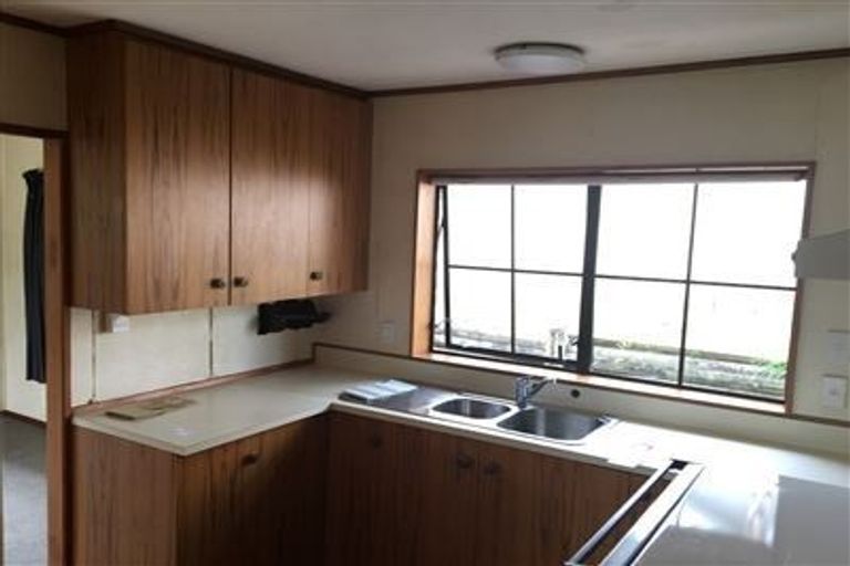 Photo of property in 3/127 Nile Road, Milford, Auckland, 0620