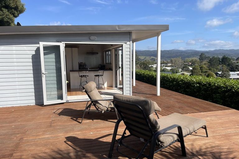 Photo of property in 65 Holland Close, Pauanui, Hikuai, 3579