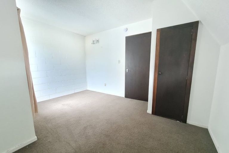 Photo of property in 82b Ranfurly Street, St Albans, Christchurch, 8014