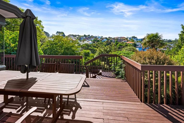 Photo of property in 48 Redwing Street, Browns Bay, Auckland, 0630