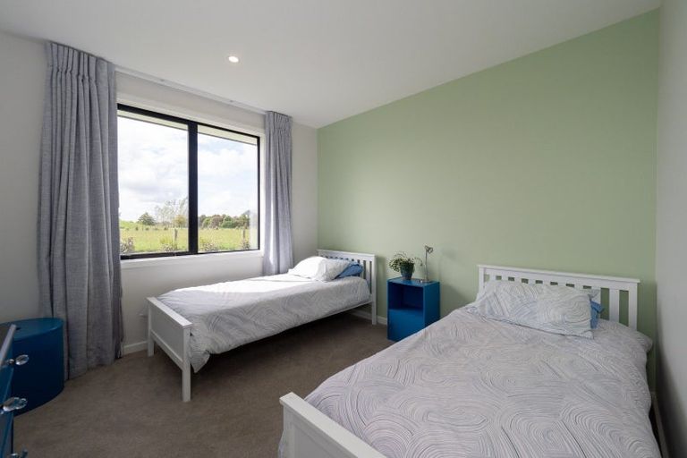 Photo of property in 110 Stranges Road, Huntingdon, Ashburton, 7774