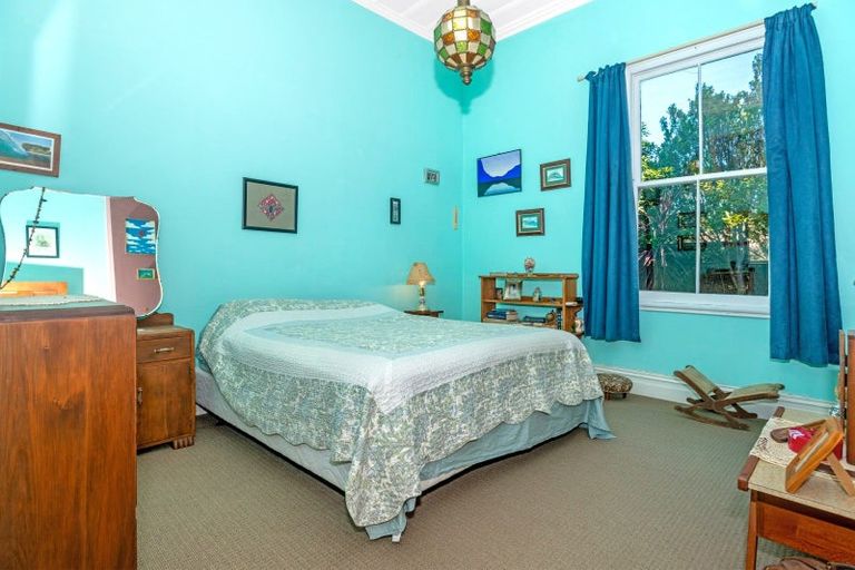 Photo of property in 52 Gordon Street, Mangapapa, Gisborne, 4010