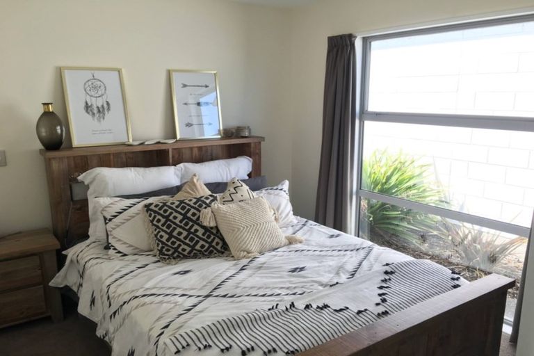 Photo of property in 11 Waiotahi Road, Kaiapoi, 7630