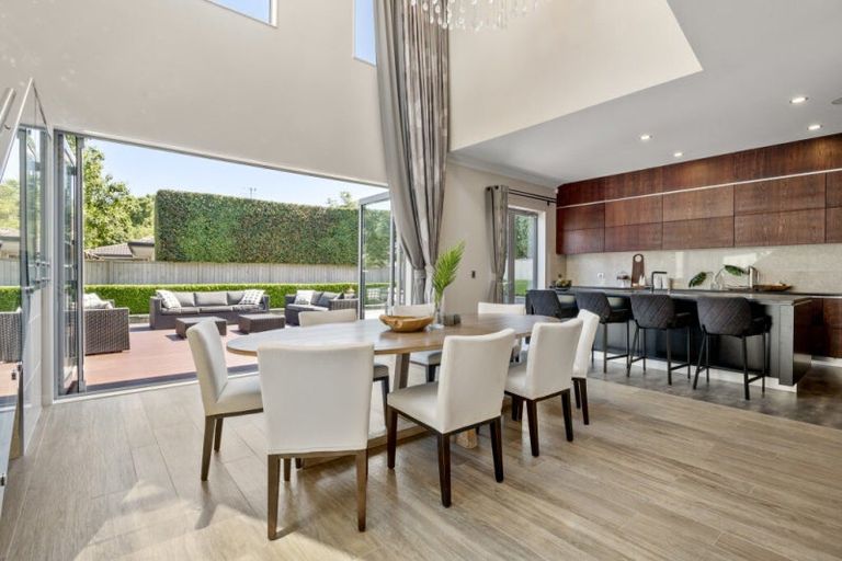 Photo of property in 13 Dromorne Road, Remuera, Auckland, 1050