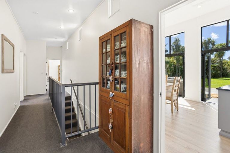 Photo of property in 128 Te Kowhai Point Road, Kerikeri, 0294