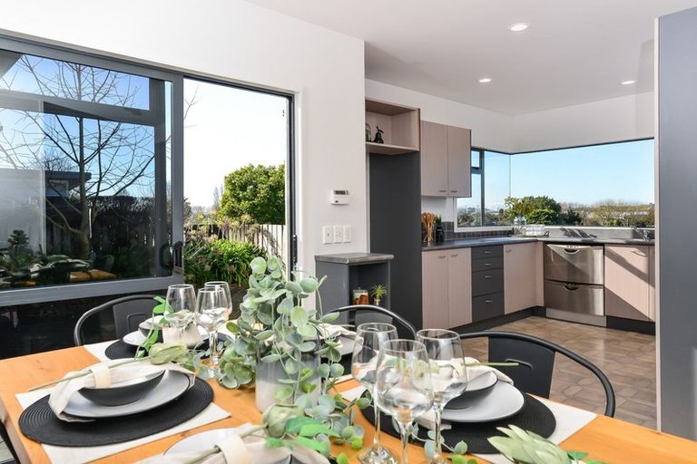 Photo of property in 31 Ranui Street, Dinsdale, Hamilton, 3204