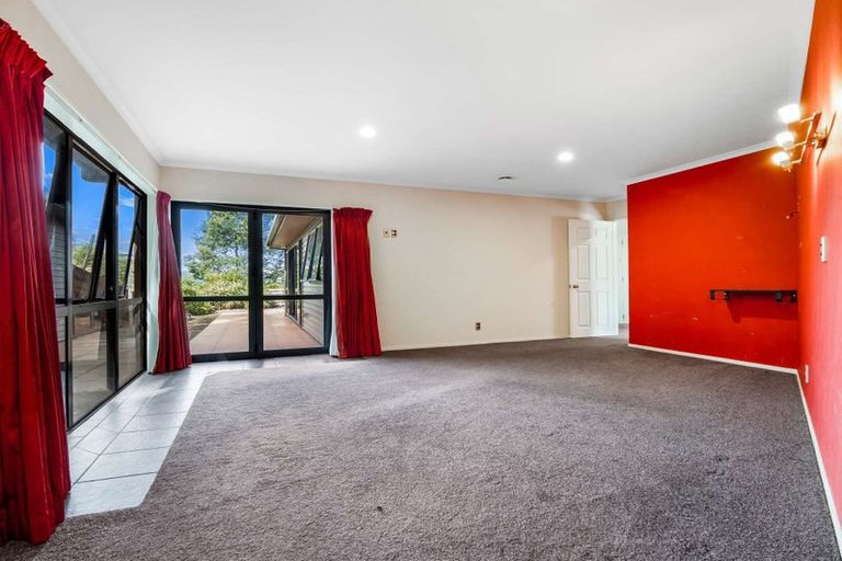 Photo of property in 71b Thomas Crescent, Western Heights, Rotorua, 3015