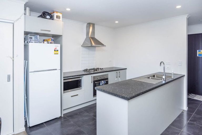 Photo of property in 12 Meachem Road, Chartwell, Hamilton, 3210