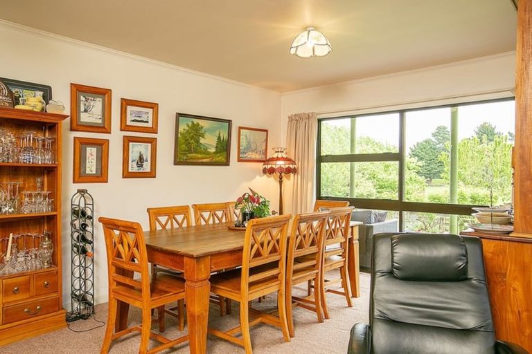 Photo of property in 347 West Bush Road, Upper Plain, Masterton, 5888