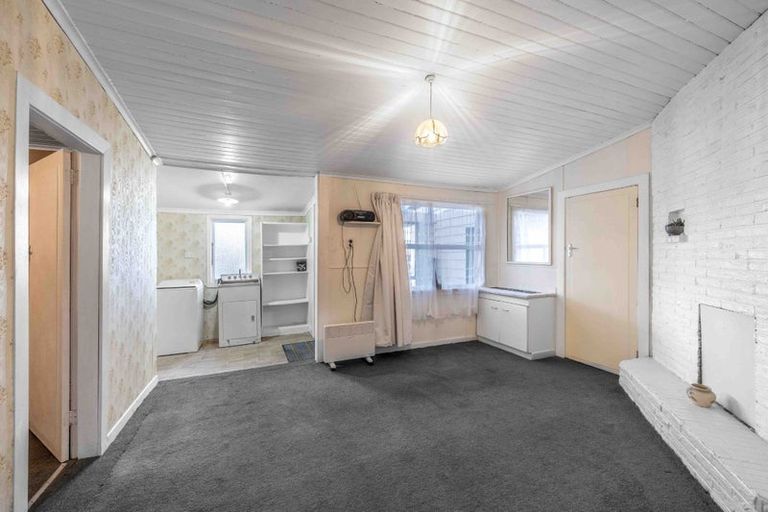 Photo of property in 9 Afton Street, Gore, 9710