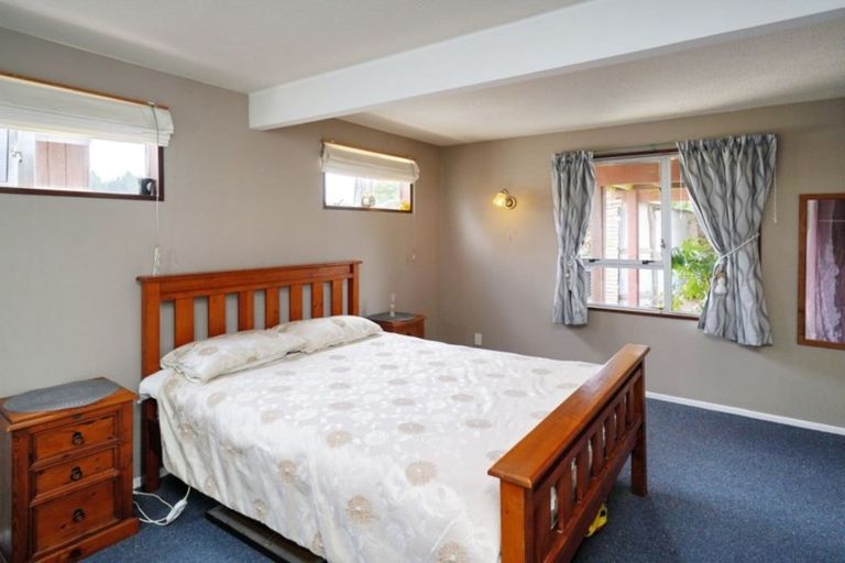 Photo of property in 54 Grierson Avenue, Amberley, 7481