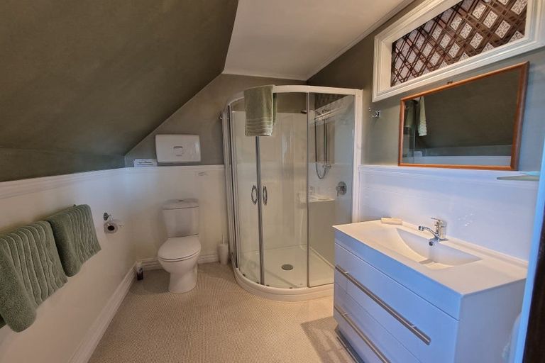 Photo of property in 286 State Highway 6, Coal Creek, Greymouth, 7802