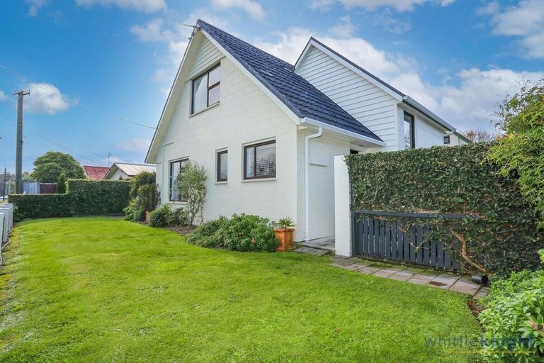 Photo of property in 81a Middleton Road, Upper Riccarton, Christchurch, 8041