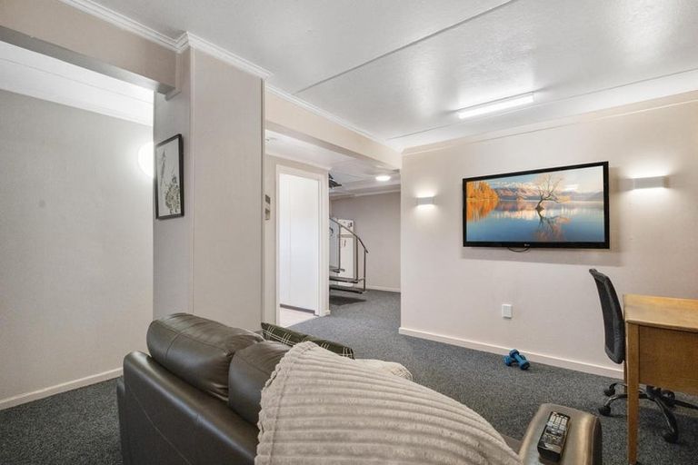 Photo of property in 7 Russell Terrace, Putaruru, 3411