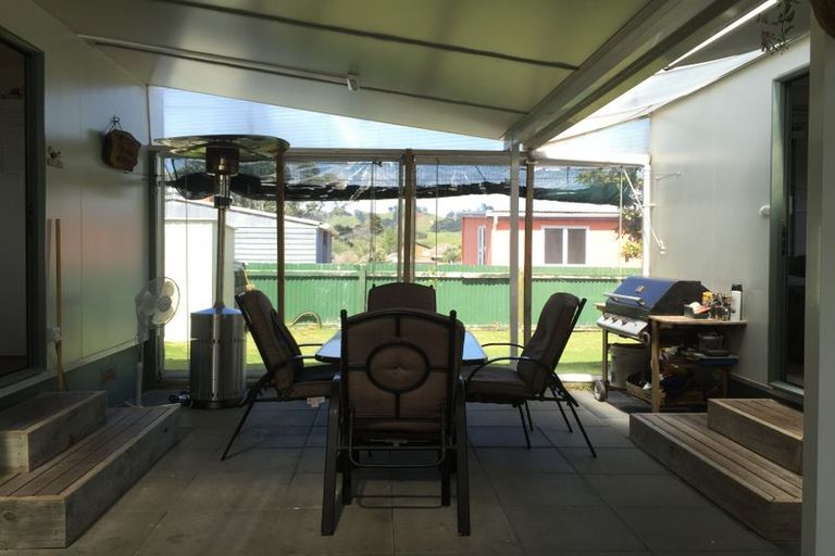 Photo of property in 58b Dillon Street, Waihi Beach, 3611