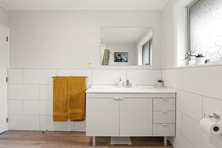 Photo of property in 87b Tahuna Road, Tainui, Dunedin, 9013