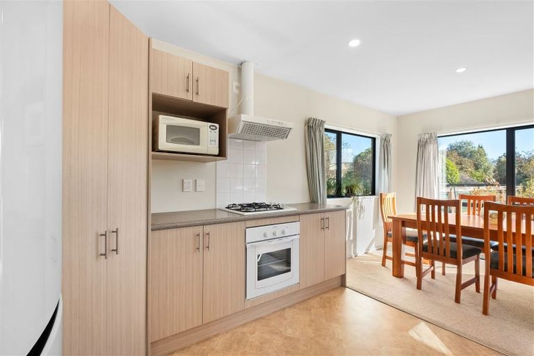 Photo of property in 12 Heaton Street, Rotherham, 7379