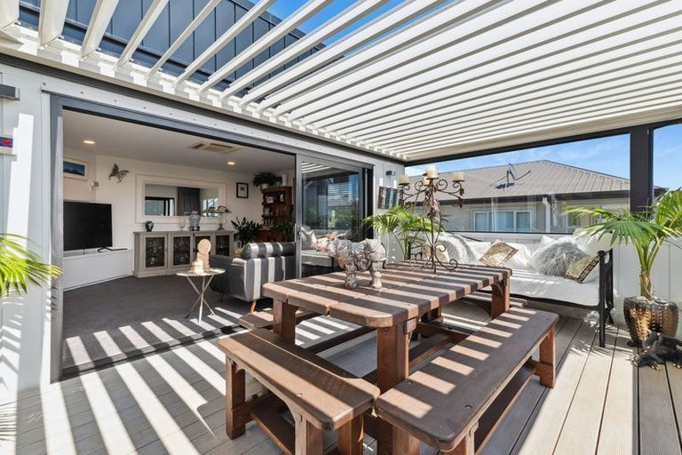 Photo of property in 20b Fulford Street, New Plymouth, 4310