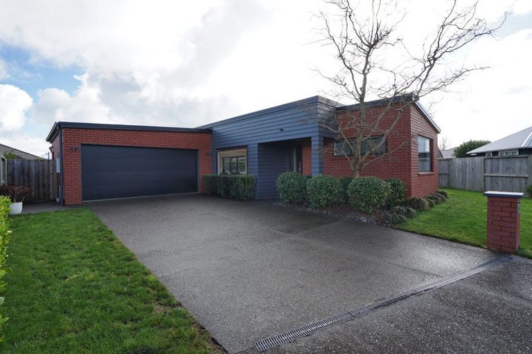 Photo of property in 39 Avian Place, Flagstaff, Hamilton, 3210